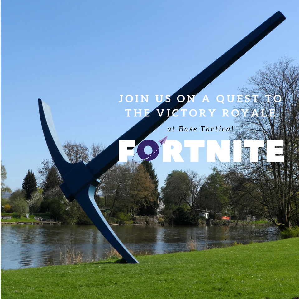 campus_orbit's tweet photo. Guys and Girls!! Come enjoy yourself and do something new and exciting before you leave your friends for the summer. Enjoy it while you can! https://t.co/eTmvzpPhiA
#pennstate #statecollege #pennsylvania18 #fun#friends #wine #cooking #Fortnight #adventure #ExpandYourOrbit #Campus https://t.co/i2z5AxqoMx