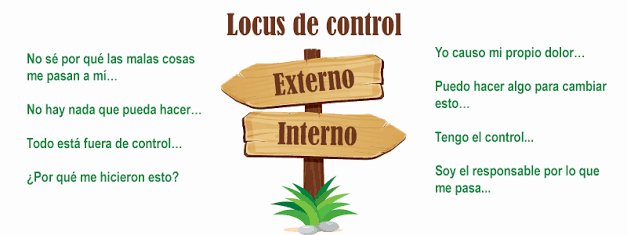 AnahiSalinasLe1's tweet image. #Locusdecontrol
#psicología 
@AdyTeran