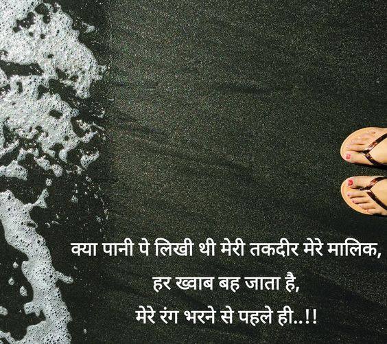 leo1996disha's tweet photo. Gooood morning...! https://t.co/i5r31j4prX
