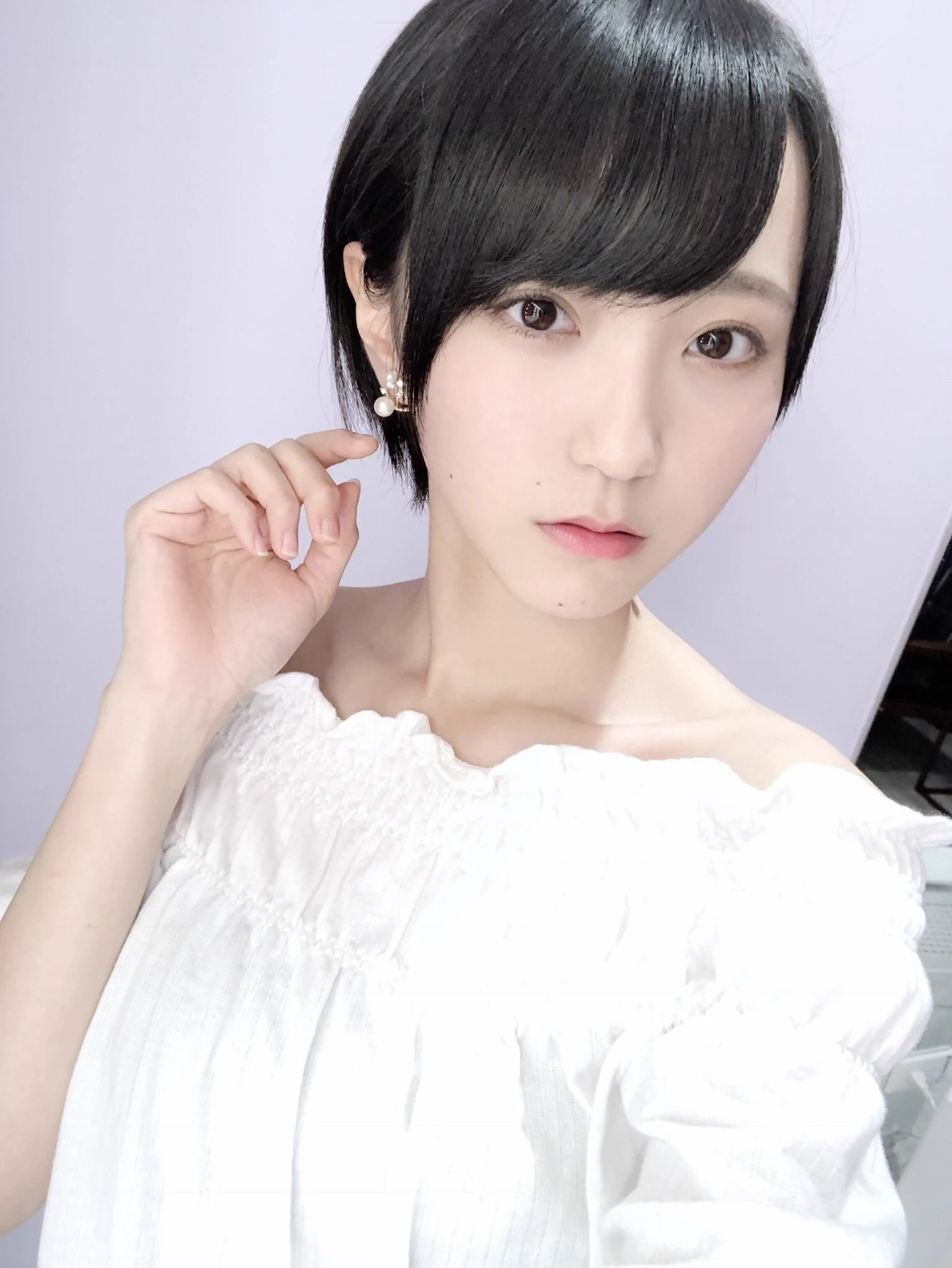 野口 衣織 on X: 