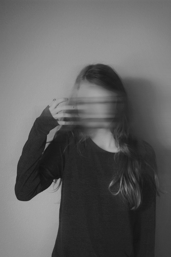archillect's tweet photo. https://t.co/kZCxpHmO6Y