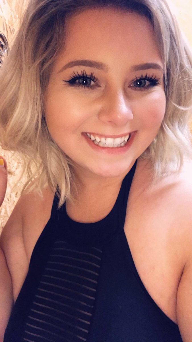BStaedtler's tweet photo. Someday everything will make perfect sense. So for now, laugh 😆 at the confusion, smile 😊 through the tears and keep reminding yourself that everything happens for a reason❣️ https://t.co/aPgSZZk4FW