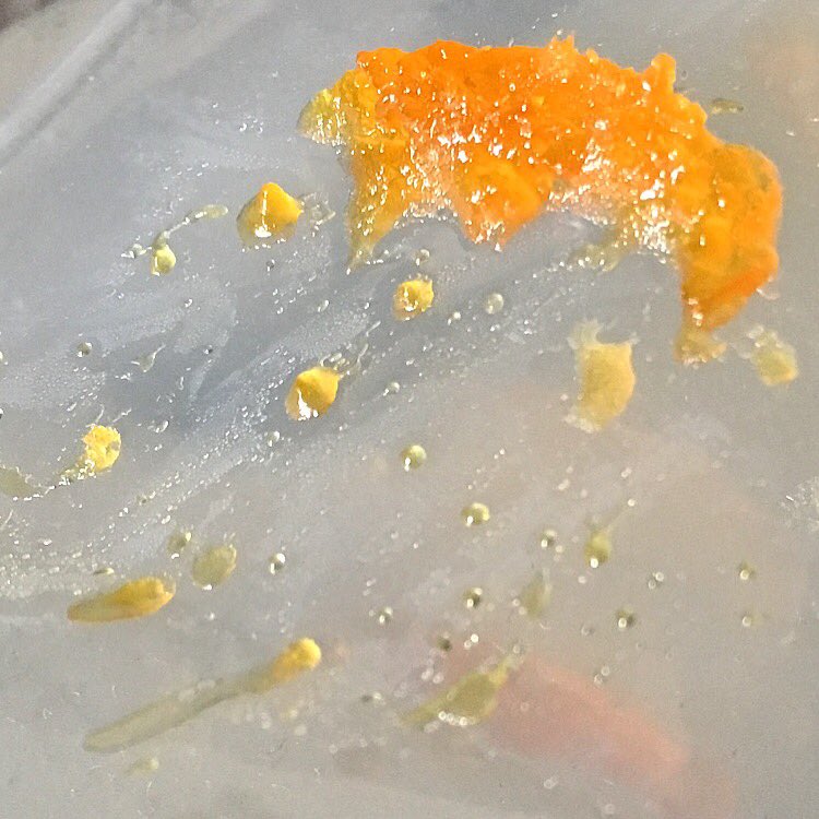 cbdabs tweet picture