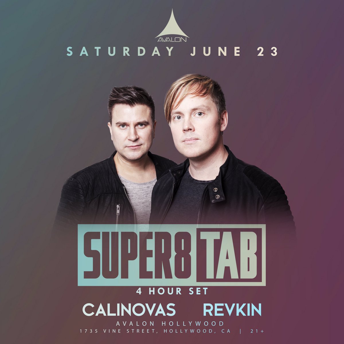 CaliNovas's tweet photo. 06.23.18 😎💯🤘 https://t.co/eBkxcU2rew