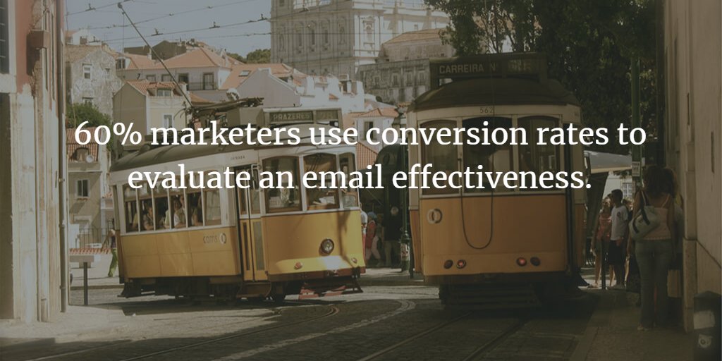 listcleaner's tweet image. 5 Sure Shot Ways to Ruin your Sender’s Reputation from Email Verifier App - bit.ly/2qmtNpO - Email Marketing - #Emaillist #Emailverifier #Listvalidation #Listverificationsoftware