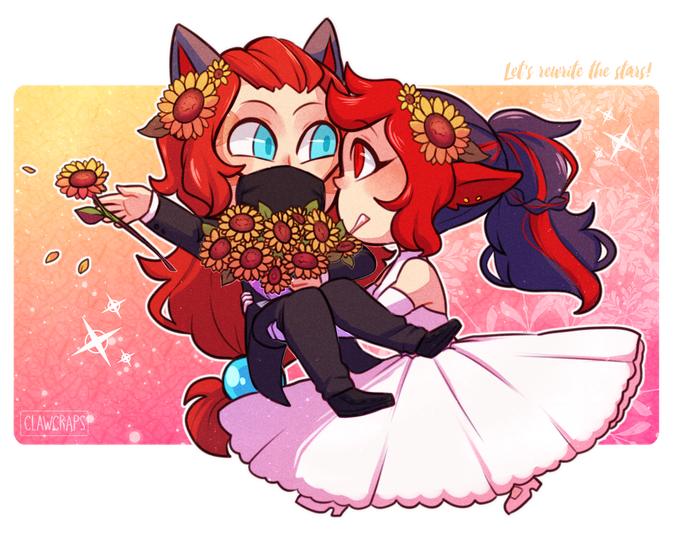 Gijinkaのtwitterイラスト検索結果 古い順