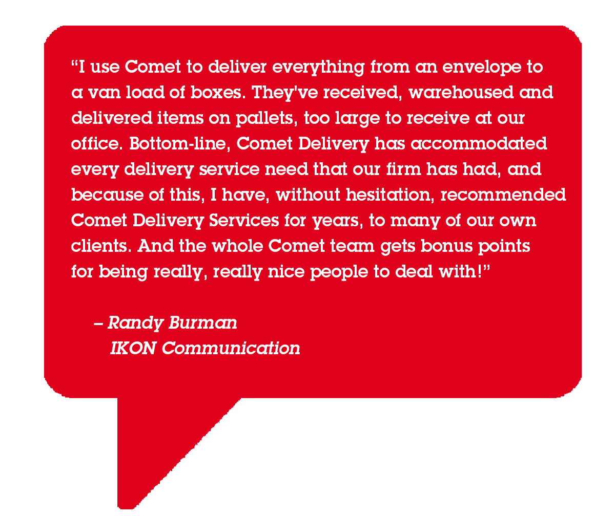 cometdelivery1's tweet photo. #Deliveryservices #OrderFulfillment #SpeedandEfficiency #keepupthegoodwork #criticaldelivery #trucking #logistics #warehousing #internationaldelivery #Cometcourier #urgentdelivery https://t.co/yktUFaDpmP