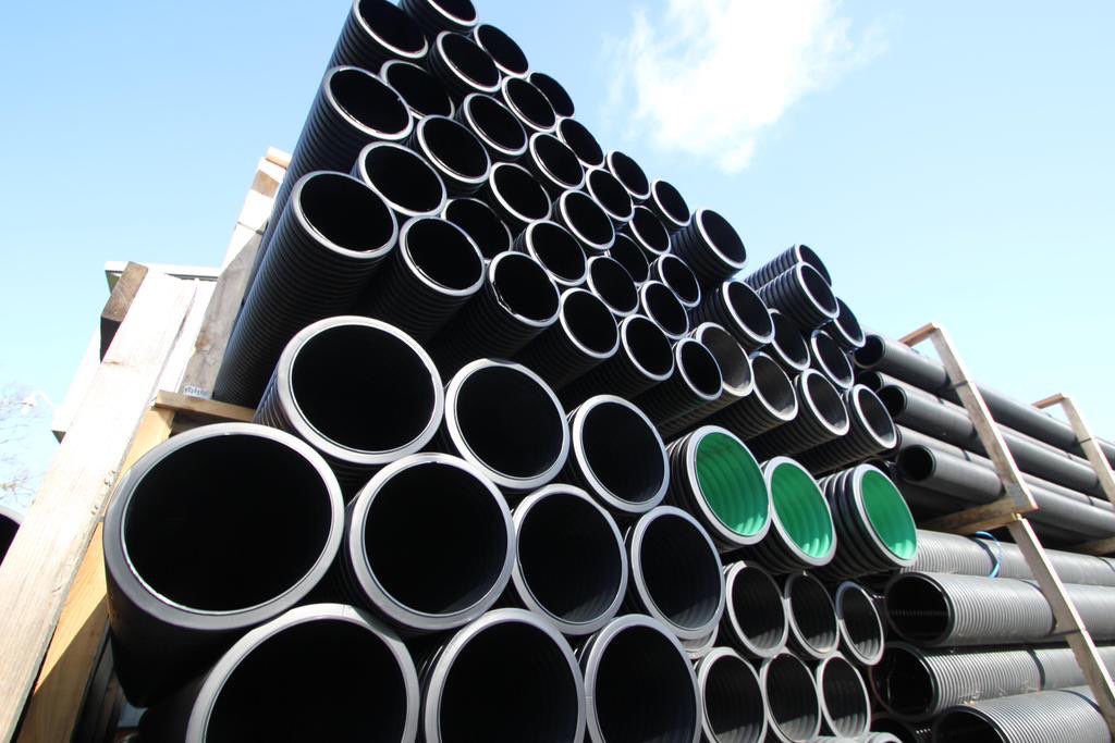 Shrewsbury Morris Dancers tweet media