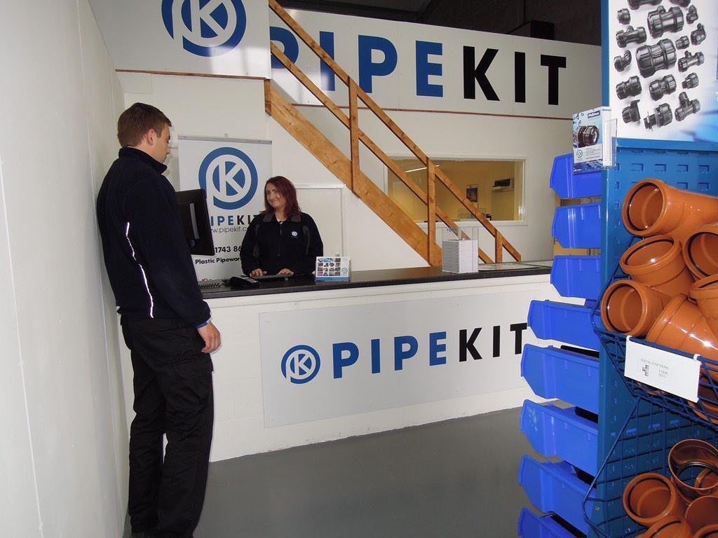 Shrewsbury Morris Dancers tweet media