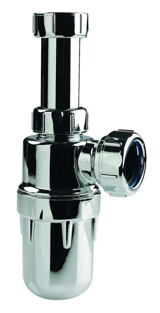 Shrewsbury Morris Dancers tweet media