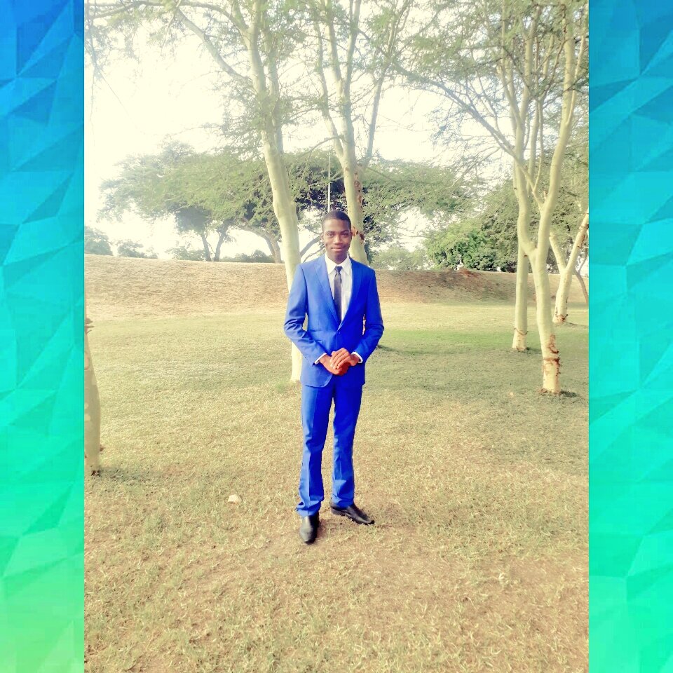 PatsonNigel's tweet image. 