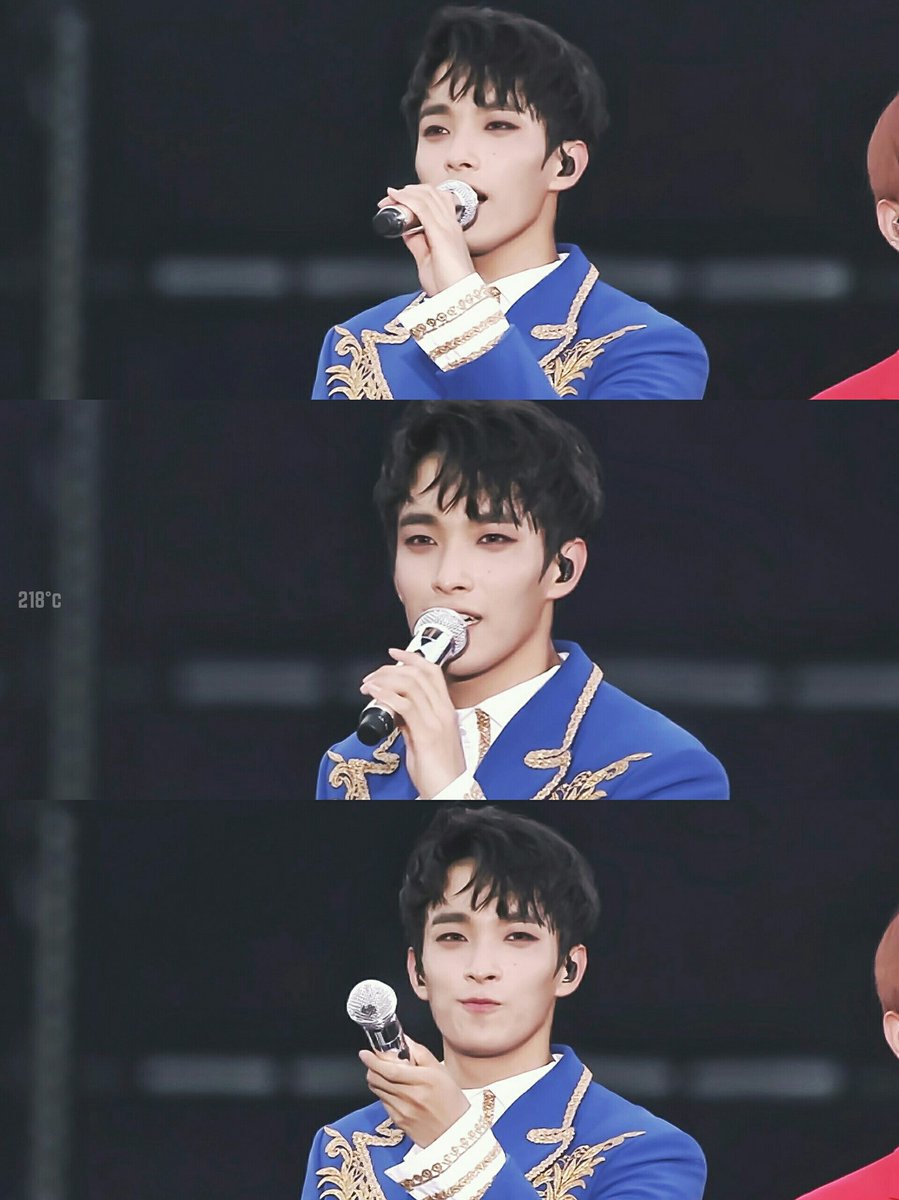 nuna_kyeom's tweet photo. #도겸 #석민 #세븐틴 #SEVENTEEN #DK #DOKYEOM #Diamond_Edge #내가_먼저
Our Prince Lee 💙💙💙
@pledis_17 https://t.co/PaJatF1kB2