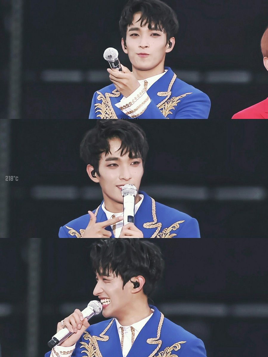 nuna_kyeom's tweet photo. #도겸 #석민 #세븐틴 #SEVENTEEN #DK #DOKYEOM #Diamond_Edge #내가_먼저
Our Prince Lee 💙💙💙
@pledis_17 https://t.co/PaJatF1kB2