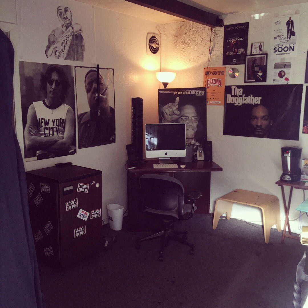 MWCStudios's tweet photo. https://t.co/StSoGhxRVw