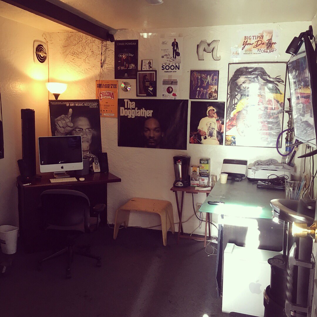 MWCStudios's tweet photo. https://t.co/StSoGhxRVw