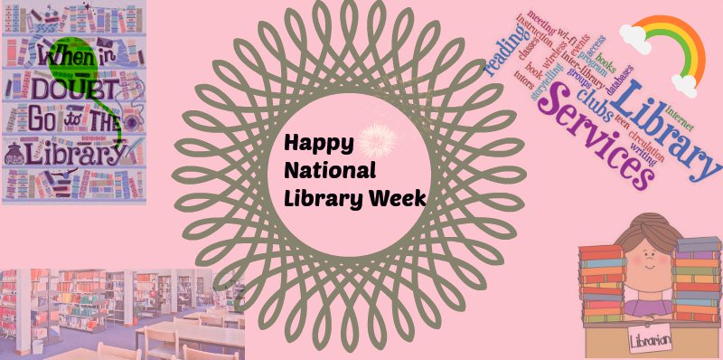 MyLibrarian Brain tweet media