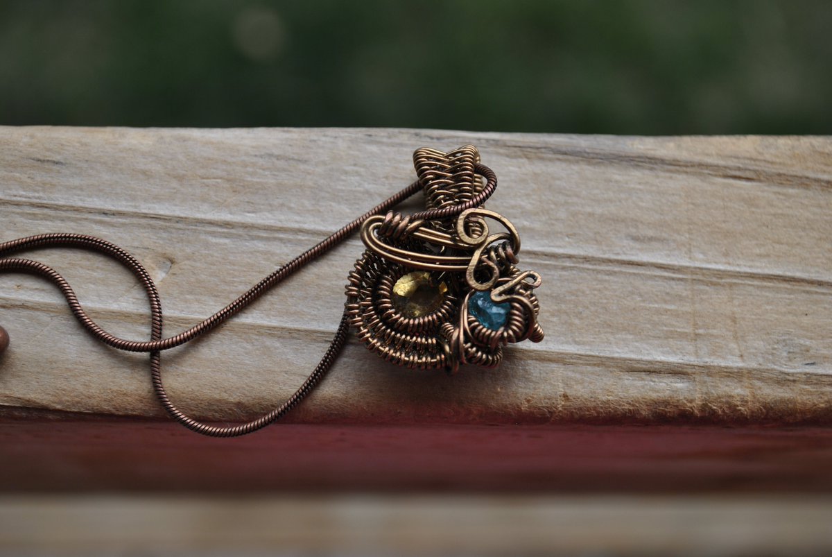 solafidebene111's tweet photo. CHECK OUT OUR ETSY, this has been waiting for you ! <3
free gifts with purchase always! https://t.co/ygxkgSwD49