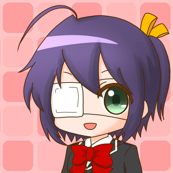 スランプ中のtwitterイラスト検索結果 古い順