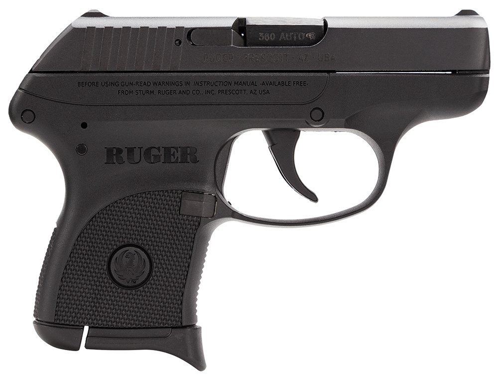 Gunversation's tweet photo. Ruger LCP 380 Gun Deal $169.99 #gundeals #gunversation https://t.co/7wWWSilQSQ https://t.co/Iv8o2GNV84