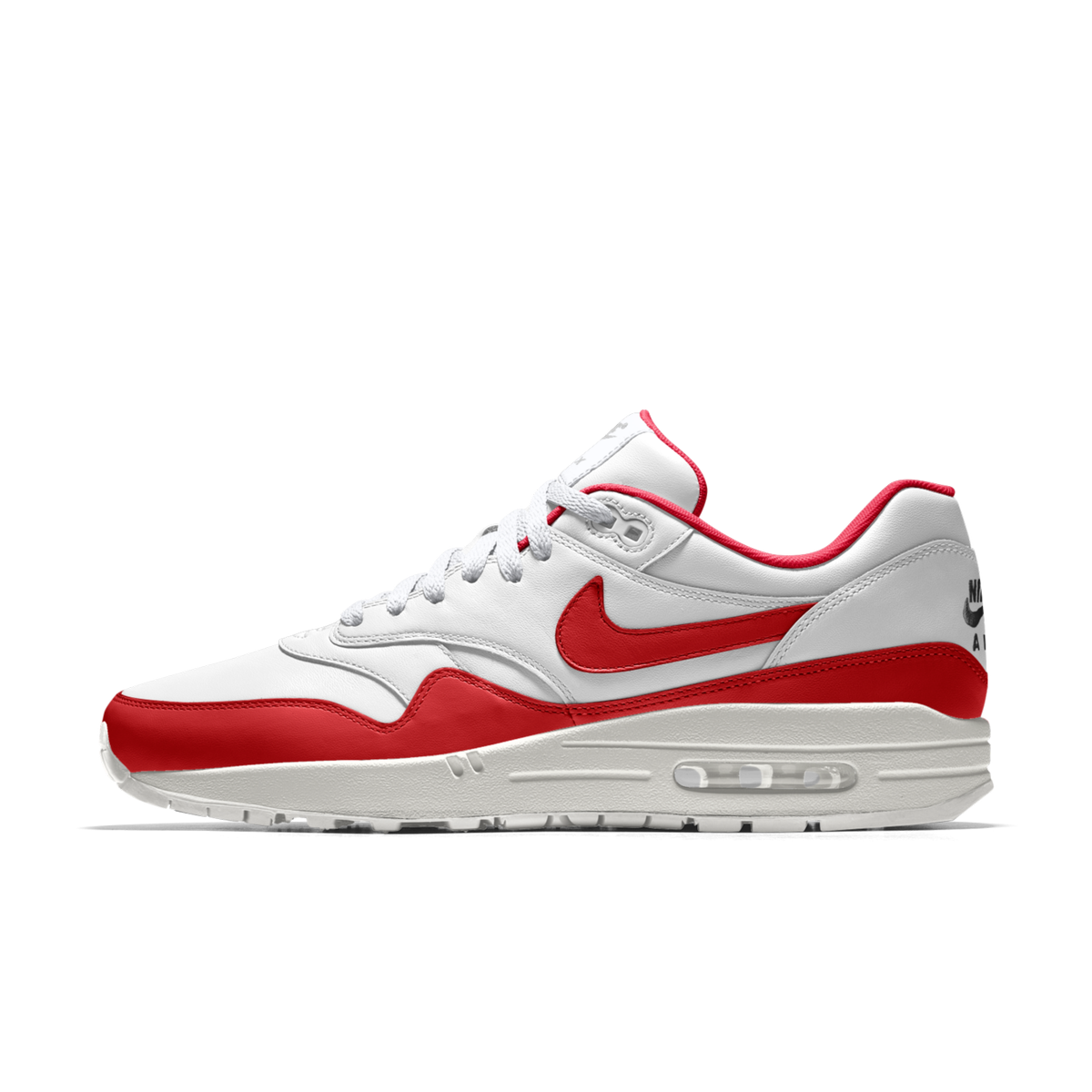 SamuelAustyn's tweet photo. Austyn x Nike Air Max Ones "Uni Reds". https://t.co/4cWBU9Vm3N

eBay link: https://t.co/d8g4ftbcw9 via @eBay_UK https://t.co/PQkDkoHGjL