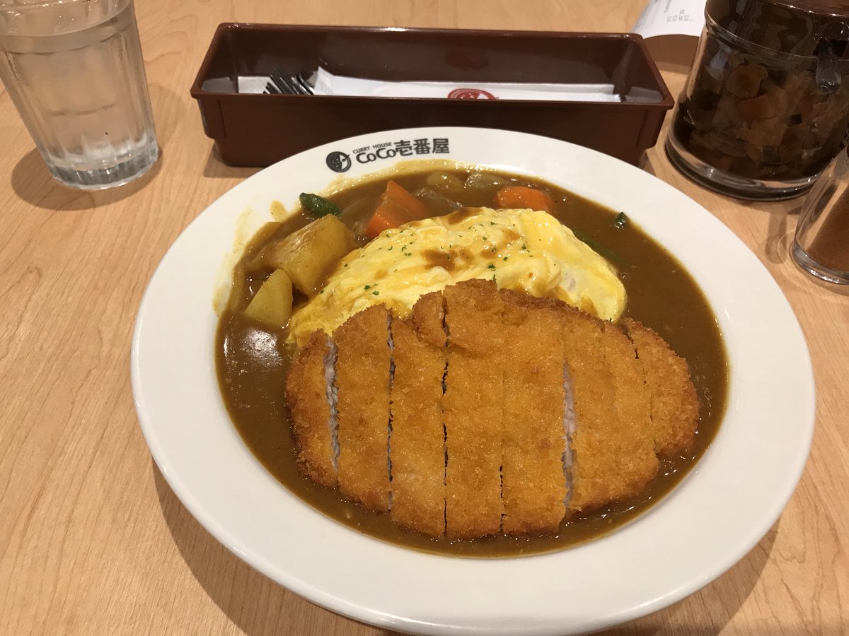 fsz1003's tweet photo. 広州でも有ります
懐かしい~ https://t.co/9743kYbYrm