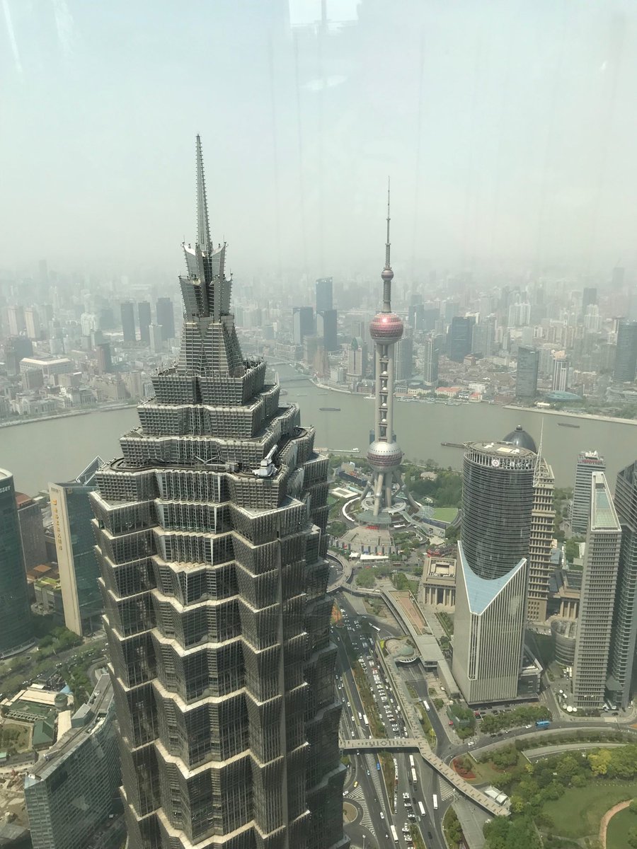 Lance Perkins tweet media