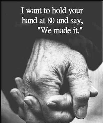 selvaraghavan's tweet photo. This is for my work and my wife, the two things I can't live with out. Summarises me.. https://t.co/IN8U8uYPqY