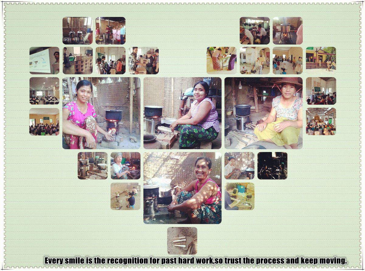 EcoeyeInt's tweet photo. Improved health & lifestyle, women empowerment, community development, ecosystem preservation, emissions reductions - our goals in our #CDM #PoA #improved #cookstove program. Partner with us! See our bio. #CleanEnergy #CleanCooking #Carbon #OffsetProject #CarbonInvestment https://t.co/Tebn0TY68W