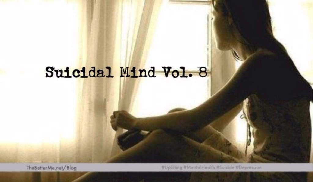 therealjanelee7's tweet photo. Suicidal Mind Vol. 8

#Uplifting #Motivation #Encourage #Thoughts #Words #Mind #Inspirational #Suicidal #Depression #Anxiety #Bipolar #Death #Pain #Feelings #YouAreNotAlone #Jesus #Purpose #Peace #Knowledge #Wisdom… https://t.co/VD8RJMpY51 https://t.co/e0HiOkPaAh