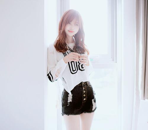 dock_mari's tweet photo. https://t.co/fWmoT6MTSz
