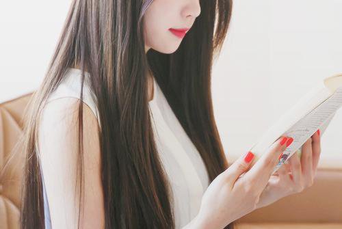 dock_mari's tweet photo. https://t.co/rEULncuxW4