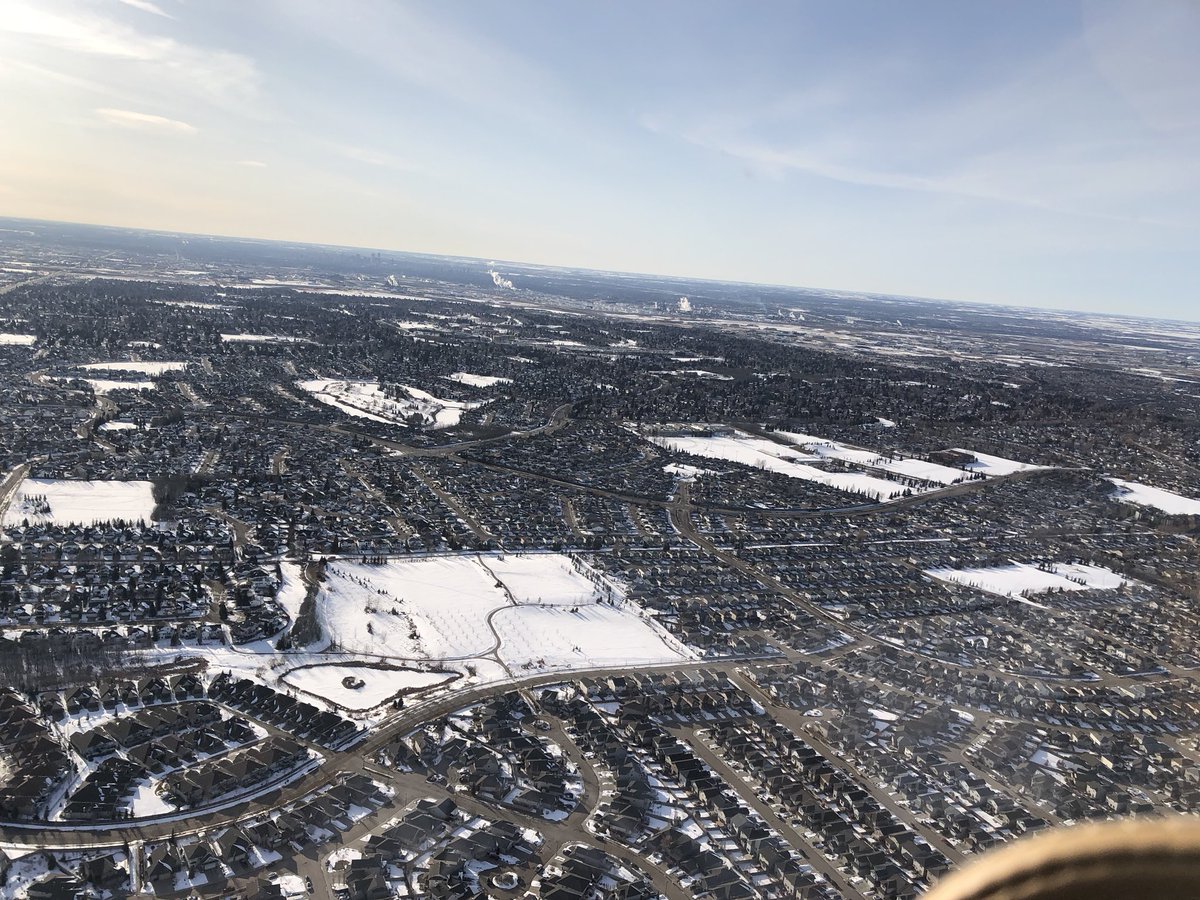 synergyaviation tweet media