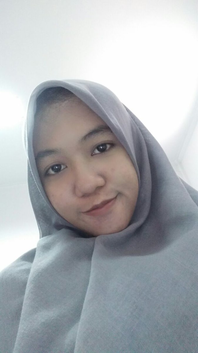 Ku tunggu waktu dimana semua orang mengatakan kata "Sah".
Aku sayang Kamu
.
.
.