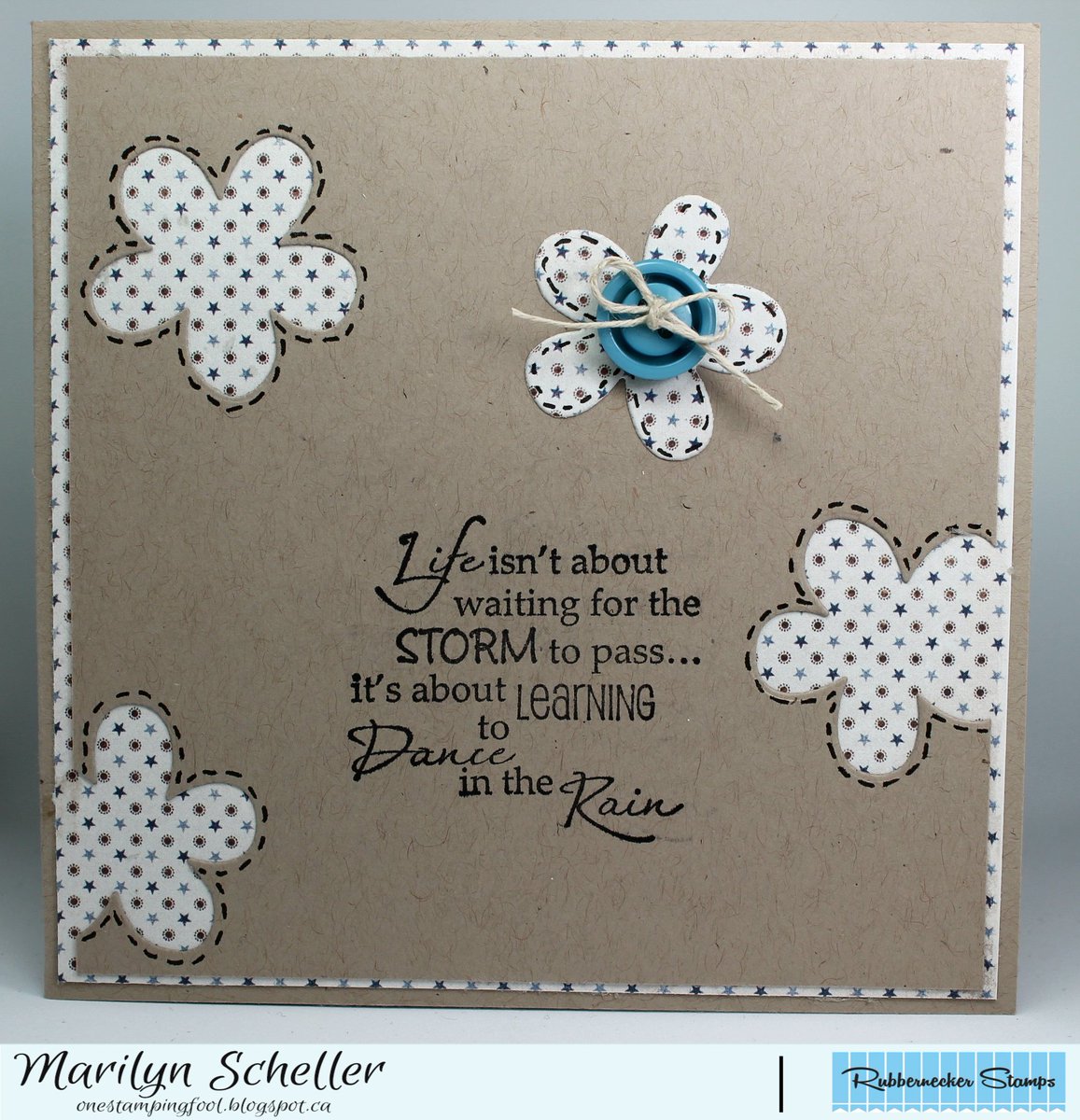 Rubbernecker_DT's tweet photo. New card challenge today! Theme for challenge #31 Recycle https://t.co/qx7v9QmOr9 great inspiration &amp; amazing prizes! #papercrafting #rubbernecker #cardchallenge #handmadecards #diy #prizes #copicmarker #inspiration #cardmaker #recycle #greenliving #green https://t.co/4WNnIaMbvU