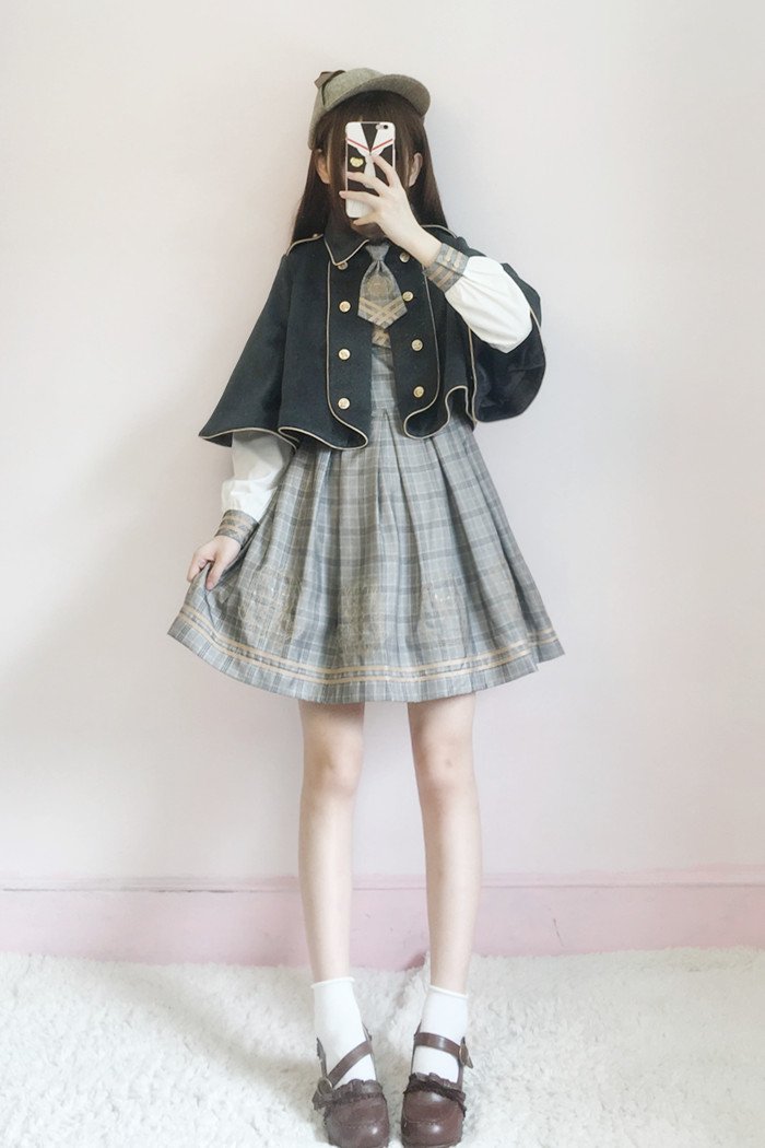 dock_mari's tweet photo. #마리_옷_백업 https://t.co/ZYCf6TLGai