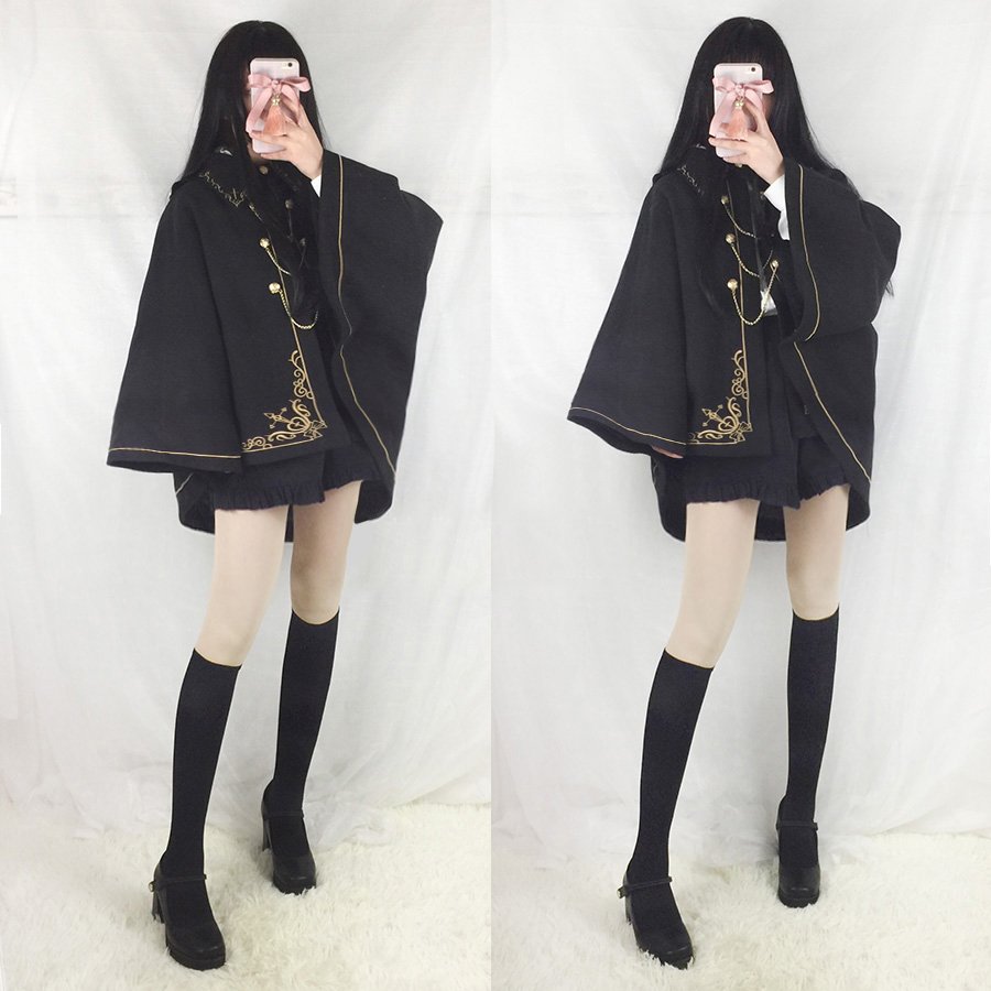dock_mari's tweet photo. #마리_옷_백업 https://t.co/G6aySq9UPY