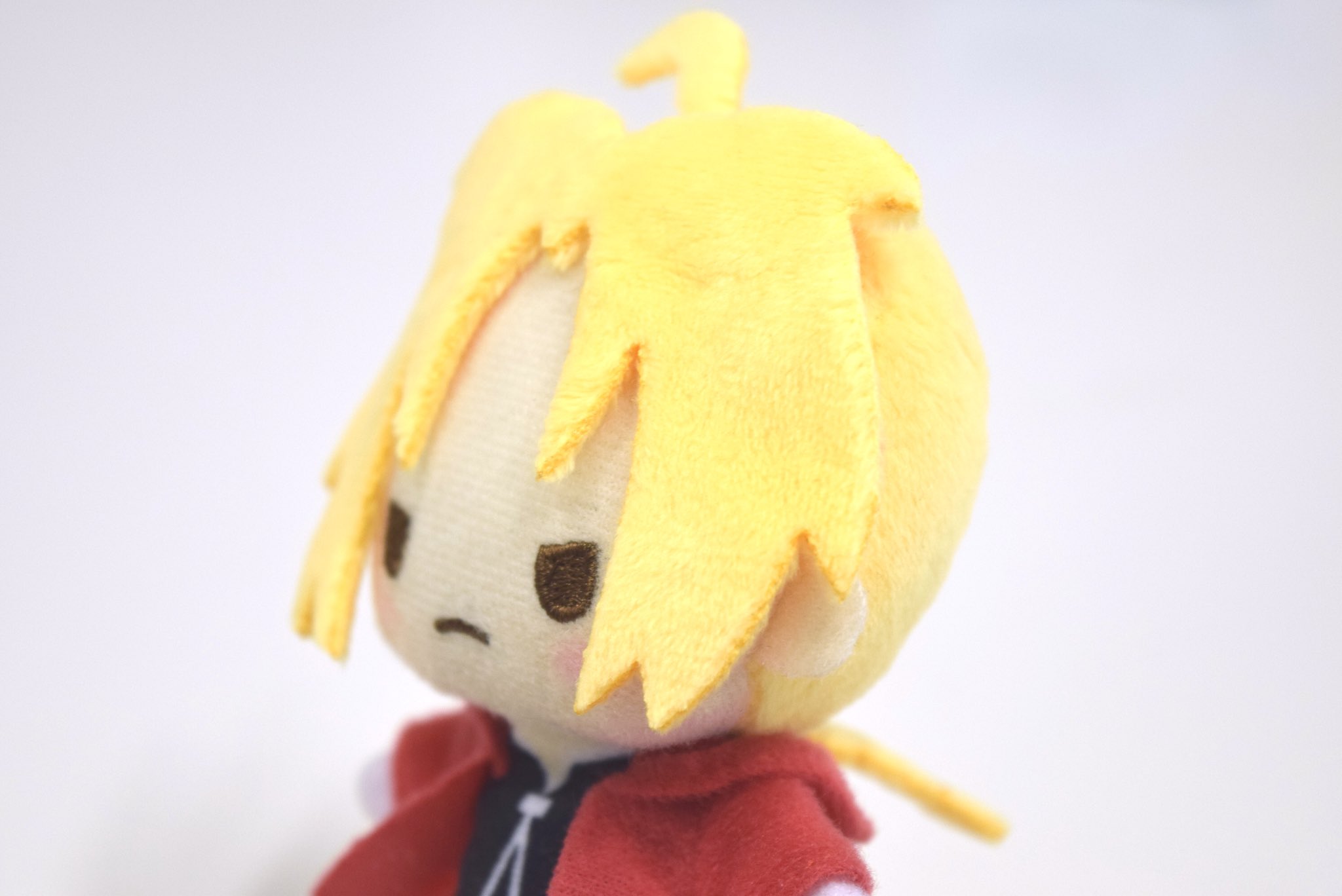 鋼の錬金術師×サンリオ【公式】 (@hagaren_sanrio) / X 鋼の錬金術師×サンリオ【公式】 (@hagaren_sanrio) / X