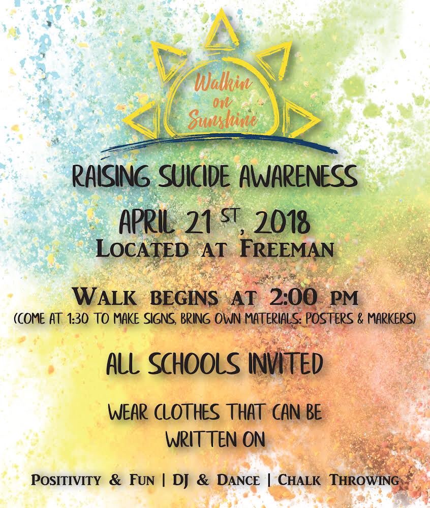 tylerfinch0011's tweet photo. See you there!😀🎉🌞👏🏼 https://t.co/xl2uy2JVws