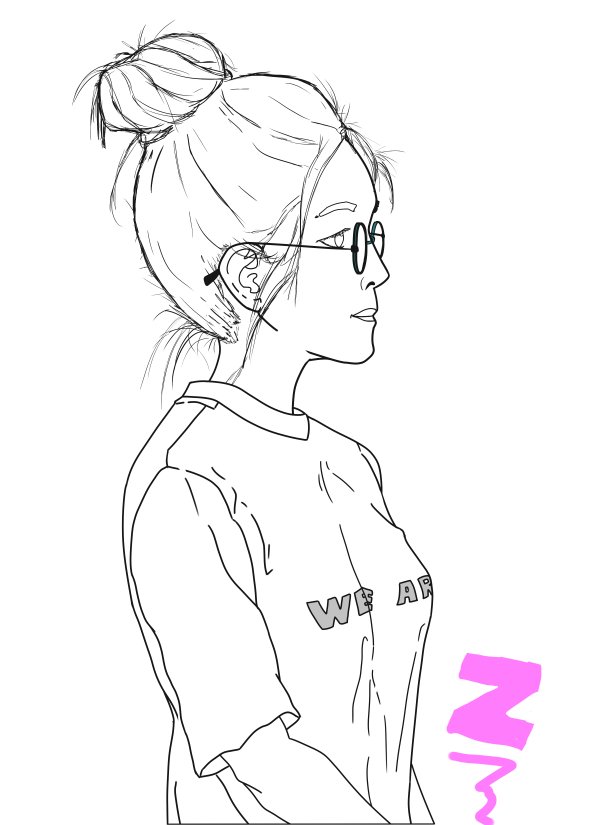 kasztZ's tweet photo. #artisvsart ta ai meus desenhos de março/abril https://t.co/ms7tbUFYQI