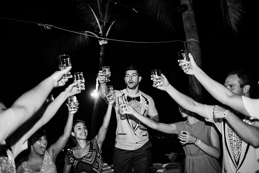 Yanen Ali Modad tweet media