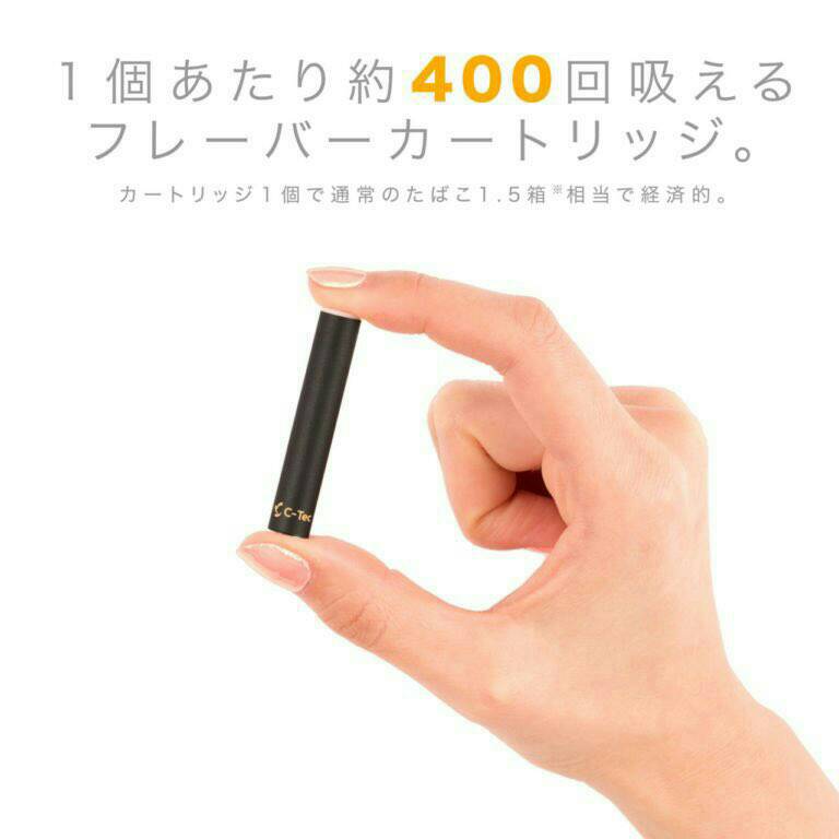 24sennichimae's tweet photo. 本日ソフトオンデマンド大量入荷致しました!アイコスルーム有ります!大好評シーテック宝島価格で販売中!是非お試しあれ! #シーテック #C_Tec #アイコス #ソフトオンデマンド #SODVR #3DVR #VRなら宝島 #シャワー 無料! #コインランドリー 完備! #VR #千日前 #難波 #なんば https://t.co/2ABugz5J2s
