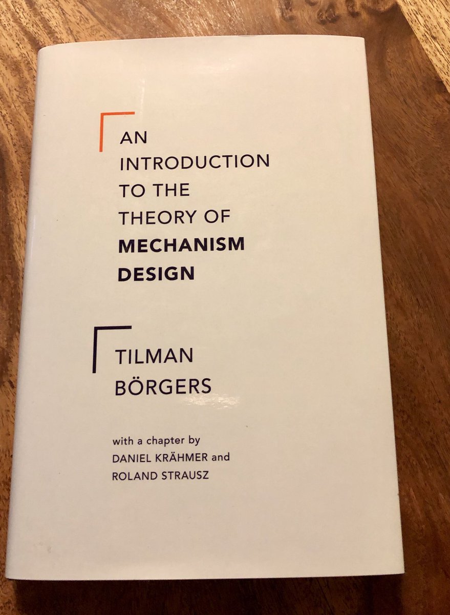 sgrasmann's tweet image. Seems now I'm really going mad with #blockchain #tokeneconomics #incentivesystems #mechanismdesign