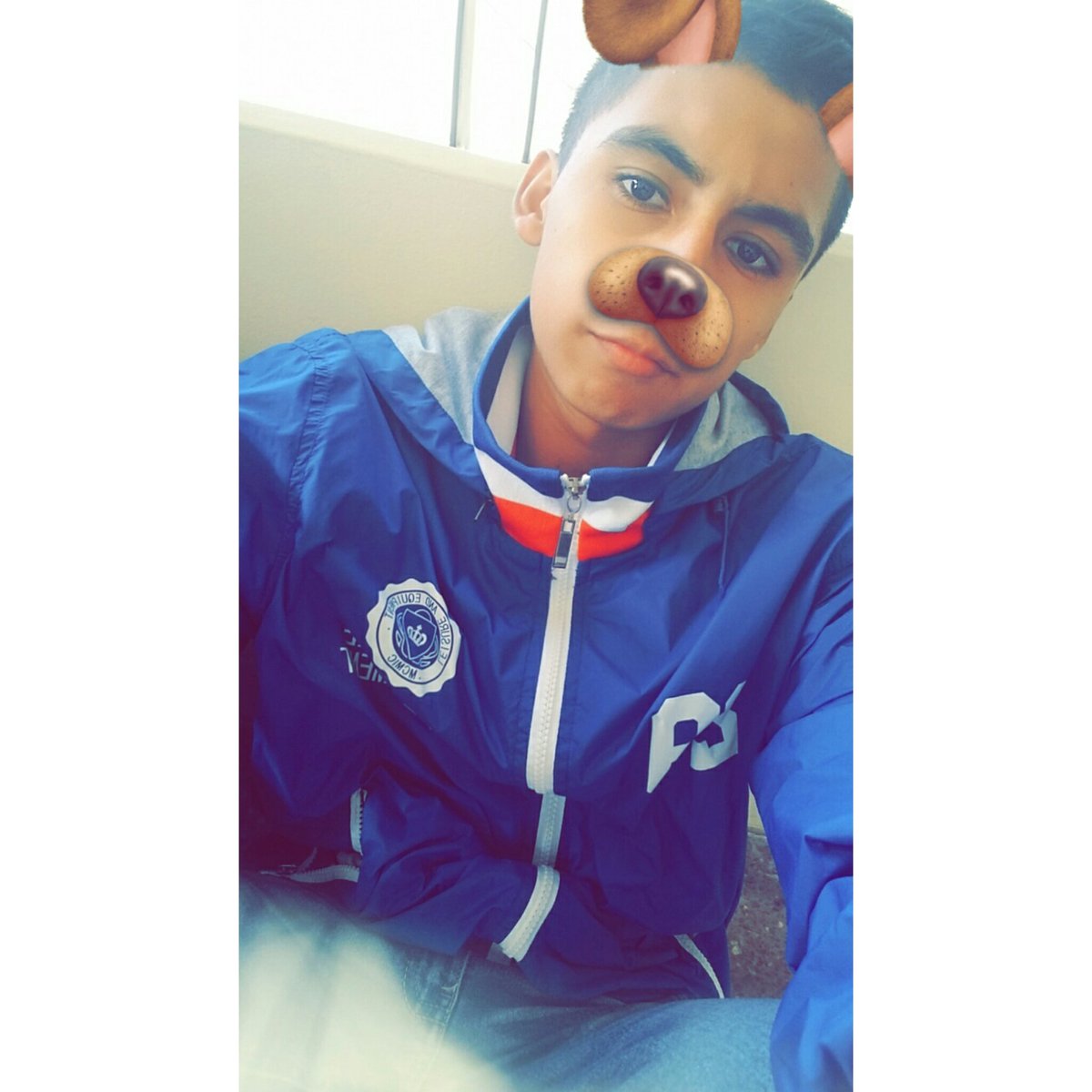 juanmr2302's tweet photo. #NuevaFotoDePerfil https://t.co/PiONzsTUt7
