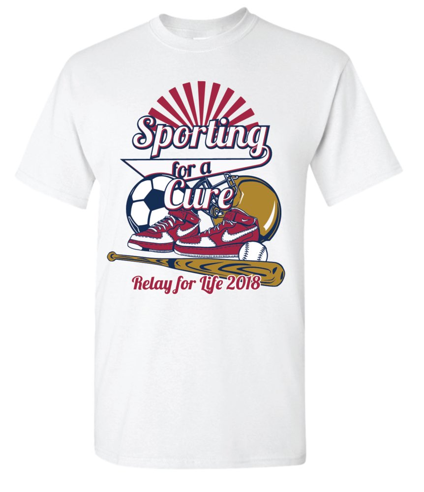 Our WSU Community continues to inspire and give back. Everyone is touched by cancer so don't forget to participate in <a href="/WSU_WC_RFL/">Cougs Against Cancer</a> Relay for Life this Sat (April 14) from noon to midnight! Here's a link to register, learn more, and donate! relayforlife.org/wsuwhitmanwa #GoCougs