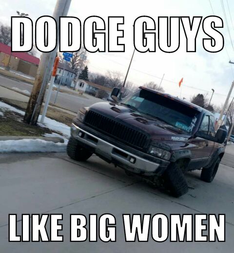 KyleJakel's tweet image. Im sorry but I had to😂 #itllbuff