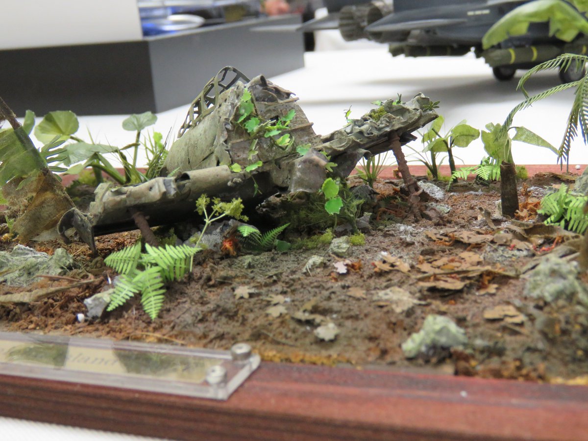 各務原桜まつり