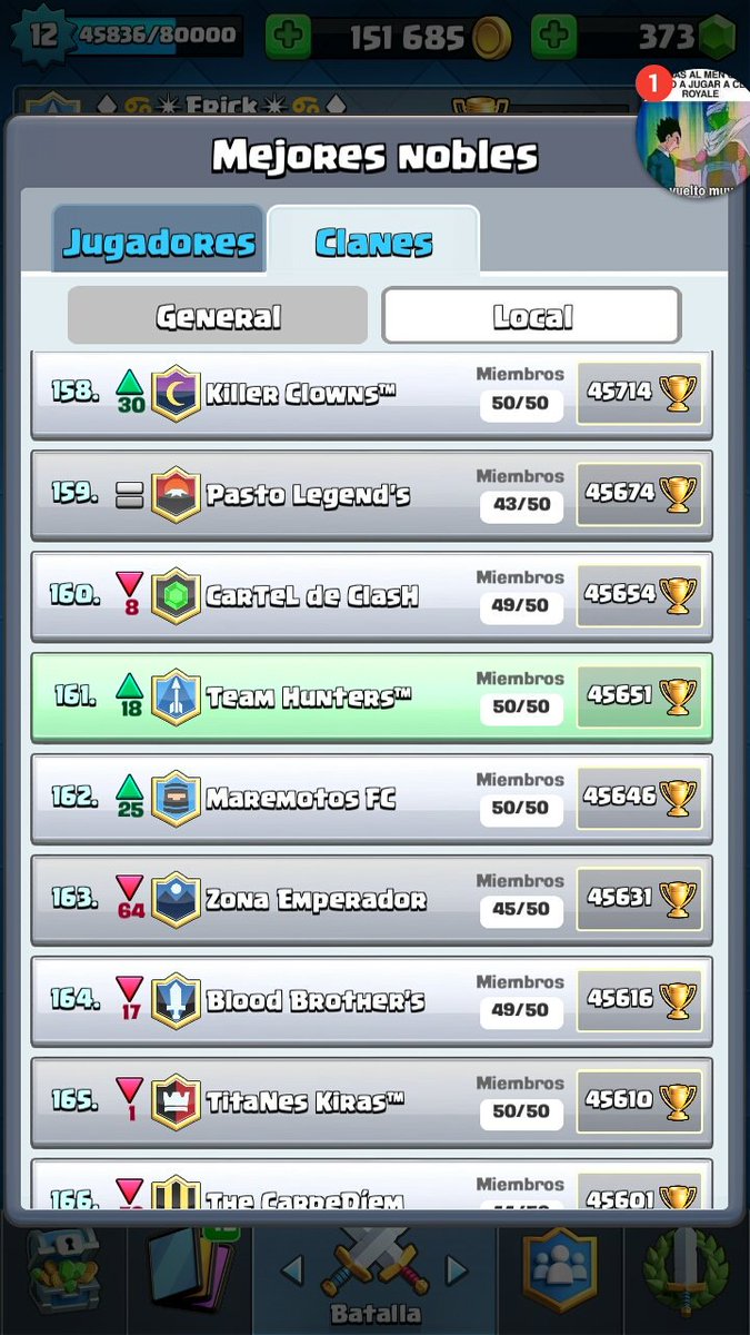 Campeones de la Liga eGamer Latam 🏆
Un Gran Equipo.

<a href="/7Rishie/">Rishie_7</a>
<a href="/Ricardo8a99/">Ochoa Ricardo</a>
@J_AntonioLmsOgz
<a href="/ElAtsel_uwu/">Axel BM</a>
<a href="/Erick_CRGG/">🔸♋✴Erick✴♋🔸</a>
<a href="/marionarroyo061/">KodiGo_YTube(Rang)</a>