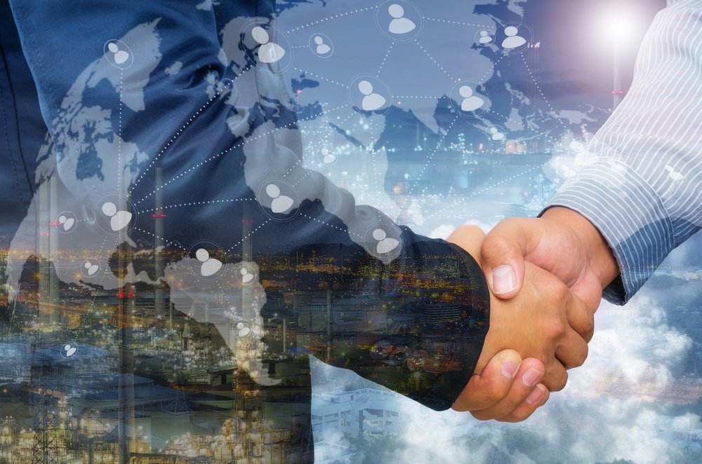 TheERPInsights's tweet image. A Check List For Building Successful And Dynamic #TechnologyPartnerships &amp;lt;bit.ly/2JBXJY2&amp;gt; Jeff Meier, @FujitsuAmerica - #businessmodels #globaltrade #CIO #challenges #IT #hybrid #DigitalTransformation #outsourcingpartner #BusinessStrategy #legacyapplication #RFPprocess