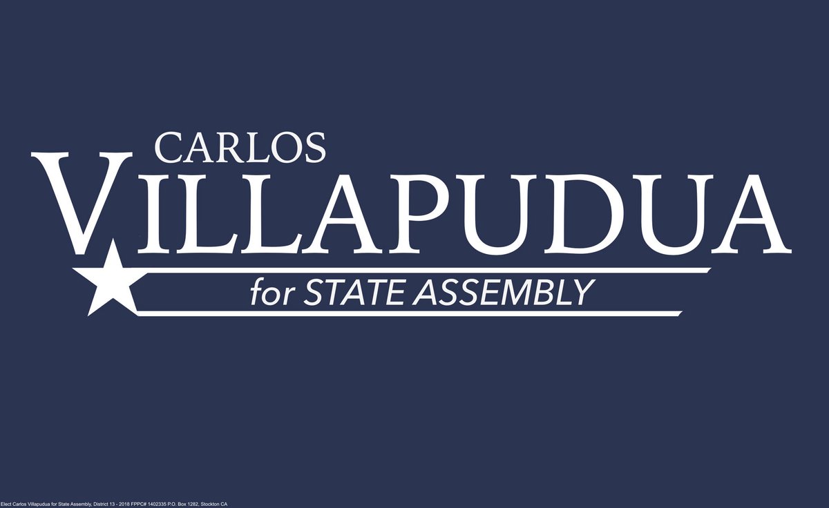 Carlos Villapudua (@carlosvillapud1) on Twitter photo 