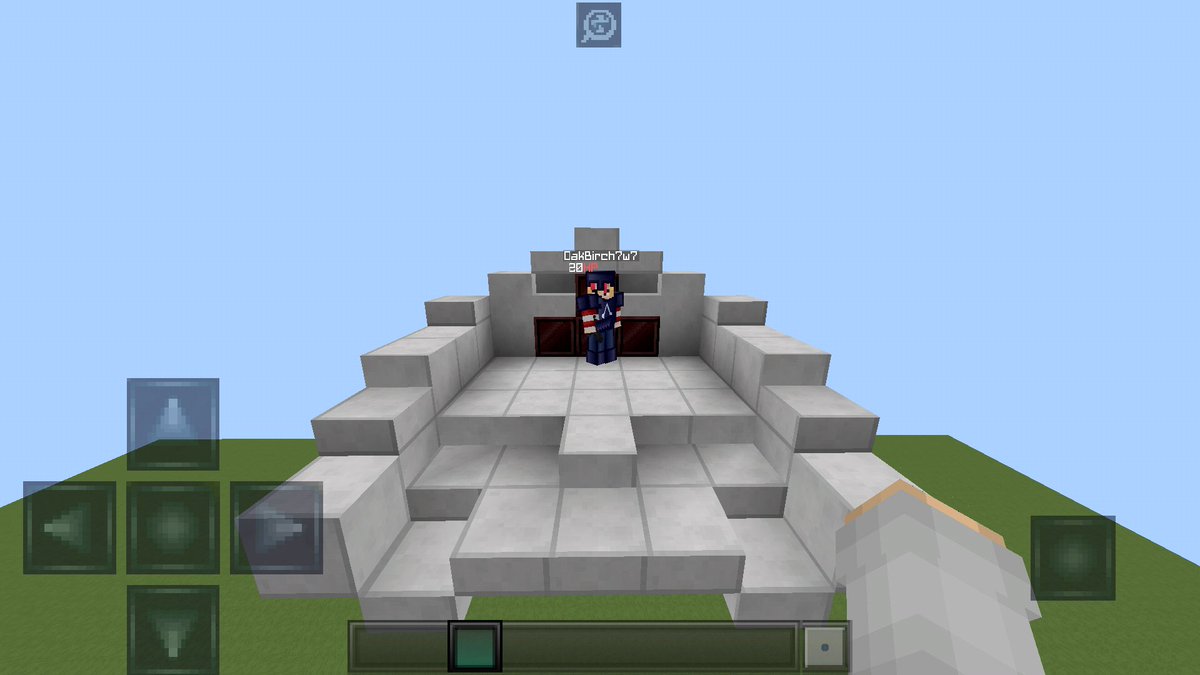 TrocamosConta's tweet photo. -> 🚩 WINNERS 🚩 <-

🚩> MEETUP FFA

🚩> @OakBirch7w7 3k

GF ❤️ https://t.co/cndhksY37r